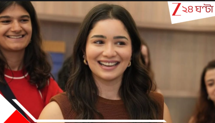 Sara Tendulkar: সচিন জীবনে কোনওদিন মদ কোম্পানির প্রচার করেননি! মেয়ে সারা গোয়ায় রাস্তায় ঘুরছেন হাতে চিলড বিয়ার নিয়ে…