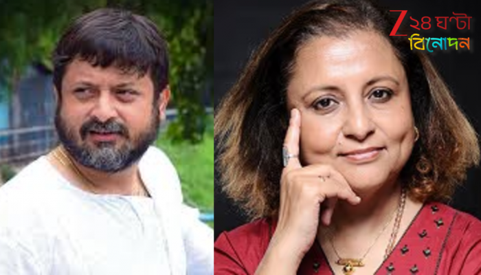 Windows Productions: উইন্ডোজের রজতজয়ন্তীতে ডাবল চমক ! আসছে ‘ফুল পিসি ও এডওয়ার্ড’ এবং ‘বহুরূপী: দ্য গোল্ডেন ডাকু’