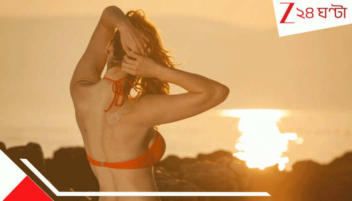 Bikini Prompt Row: ‘অনুরোধ করছি…’ ভয়াবহ নোংরামিতে এখন চরম পরিণতি বিশ্বজয়ী সুন্দরী ভারতীয় ক্রিকেটারের!