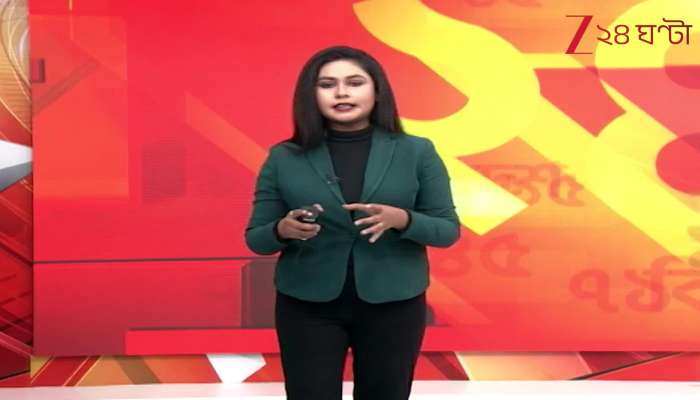 Murugan Back in the Field Again — Will He Get Enhanced Security? 