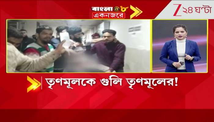 Breaking News Now across the national and international matter 