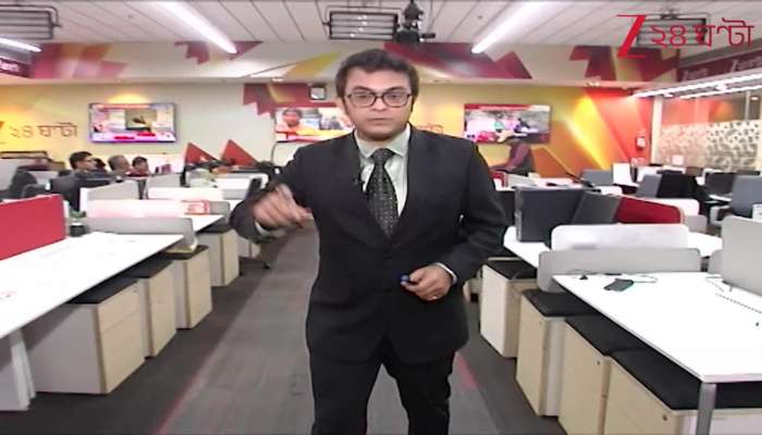 Abhishek Banerjee Names Son of Sonali Khatun in Birbhum