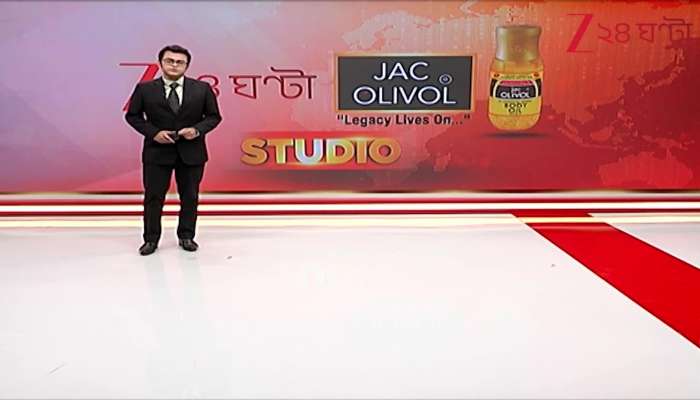 ECI vs Politics Why Is the Election Commission Repeatedly Courting Controversy Special 24