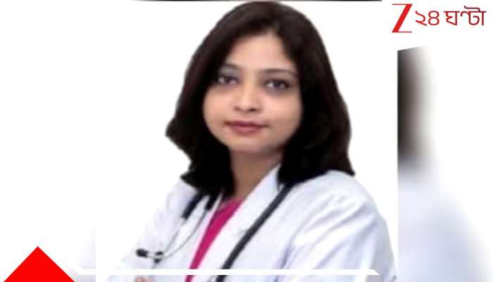 Doctor Death: ডিউটি সেরে বাড়ি ফিরেই চড়া অ্যানাস্থেশিয়ায় শেষ করলেন প্রতিভাবান ডা.! লিখে গেলেন...