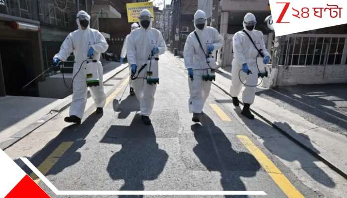 Pandemic Threat: এখনই আক্রান্ত ১ কোটি ১০ লাখ! মৃত ৫০০০! ফের অতিমারী? সংক্রমণের হার প্রায়...