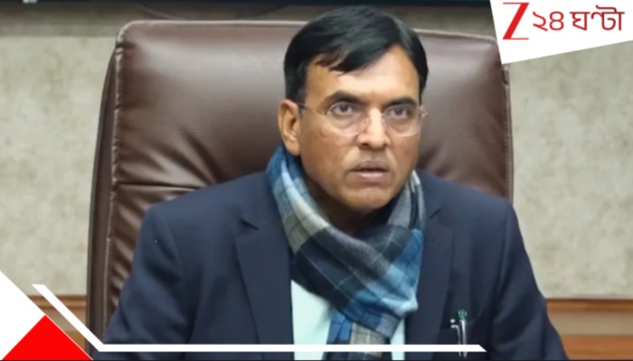 Sports Minister: ‘বঙ্কিমদা’র পর এবার ‘মোহন বেগুন, ইস্ট বেগুন’! খোদ ক্রীড়ামন্ত্রীর বিকৃত উচ্চারণে ফের প্রশ্নে ‘বাংলা’… তুলকালাম… Sports Minister: ‘বঙ্কিমদা’র পর এবার ‘মোহন বেগুন, ইস্ট বেগুন’! খোদ ক্রীড়ামন্ত্রীর বিকৃত উচ্চারণে ফের প্রশ্নে ‘বাংলা’… তুলকালাম…