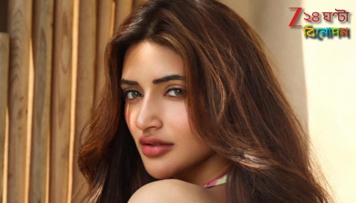 Sreeleela Motherhood: ২১ বছরেই মা হয়েছেন শ্রীলীলা! ৩ বছর ধরে কেন মাতৃত্বের কথা লুকিয়েছেন অভিনেত্রী? 