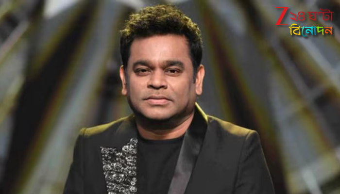 AR Rahman name change: দিলীপ কুমার থেকে এ আর রহমান! ‘এক হিন্দু জ্যোতিষীই আমার মুসলিম নাম রাখেন’, দাবি অস্কারজয়ীর… AR Rahman name change: দিলীপ কুমার থেকে এ আর রহমান! ‘এক হিন্দু জ্যোতিষীই আমার মুসলিম নাম রাখেন’, দাবি অস্কারজয়ীর…