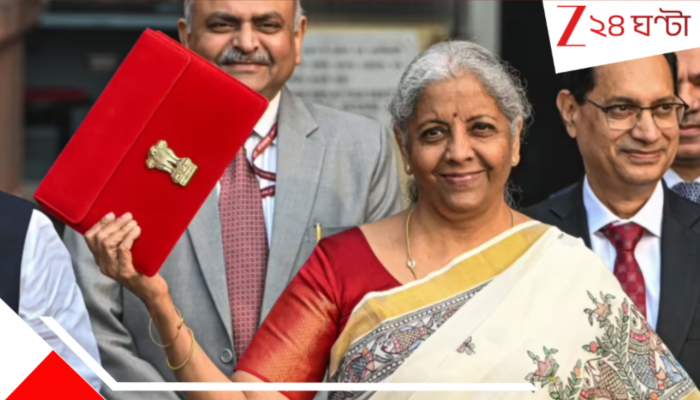 Union Budget 2026: জানুয়ারির শেষেই সংসদে শুরু বাজেট অধিবেশন! রীতি ভেঙে এবার…