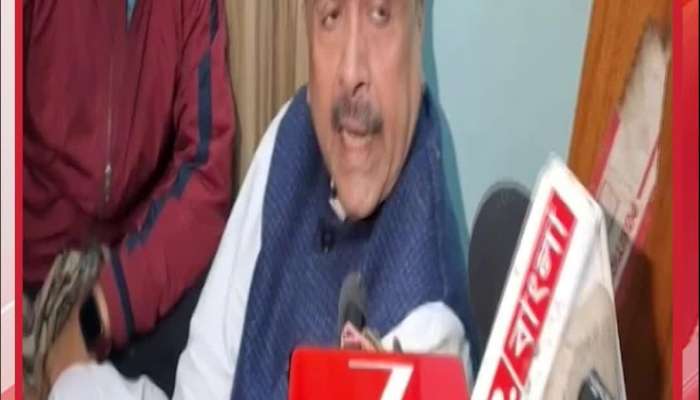 The Chief Minister has used police to steal files, alleges Suvendu 