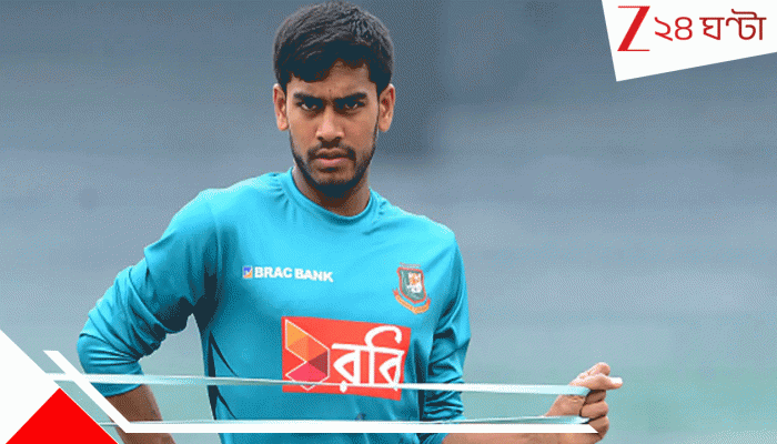 Bangladesh T20 World Cup 2026: ‘আমাদের মঙ্গল গ্রহে পাঠালেও বিশ্বকাপ খেলব, ম্যানেজমেন্টই…’ তিতিবিরক্ত বাংলাদেশের তারকার বিস্ফোরণ Bangladesh T20 World Cup 2026: ‘আমাদের মঙ্গল গ্রহে পাঠালেও বিশ্বকাপ খেলব, ম্যানেজমেন্টই…’ তিতিবিরক্ত বাংলাদেশের তারকার বিস্ফোরণ