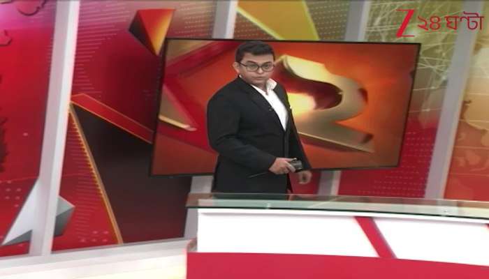 Supreme Court hearing on West Bengals SIR case