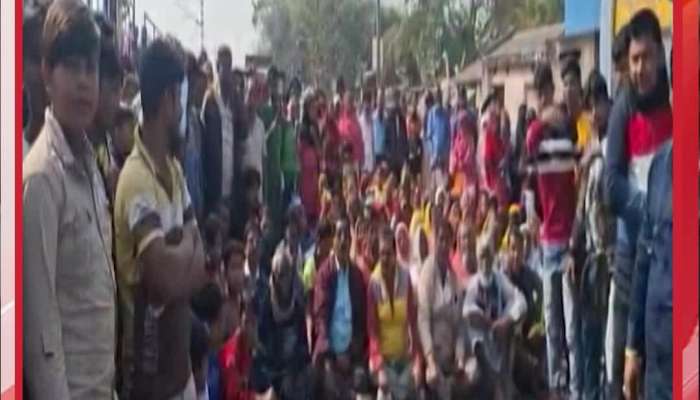 Errors in SIR data; 65 people receive hearing notices