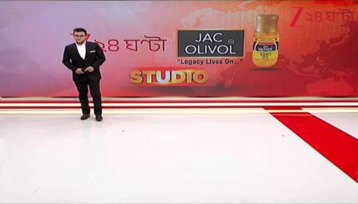  Indias Anvesha fails in its mission