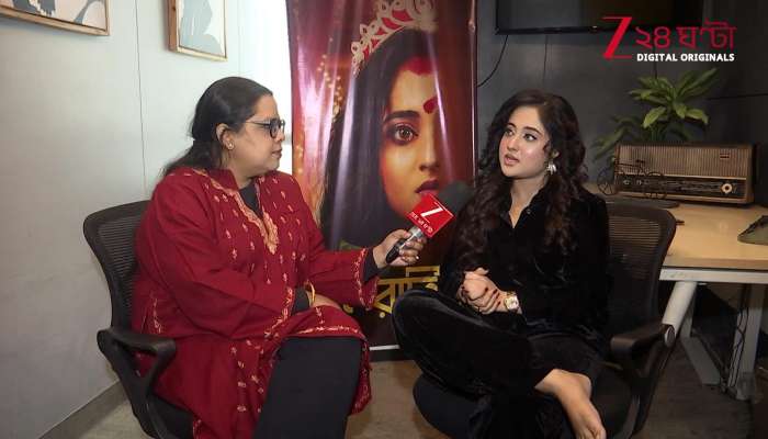  I do not attend the Chief Ministers call to gain anything