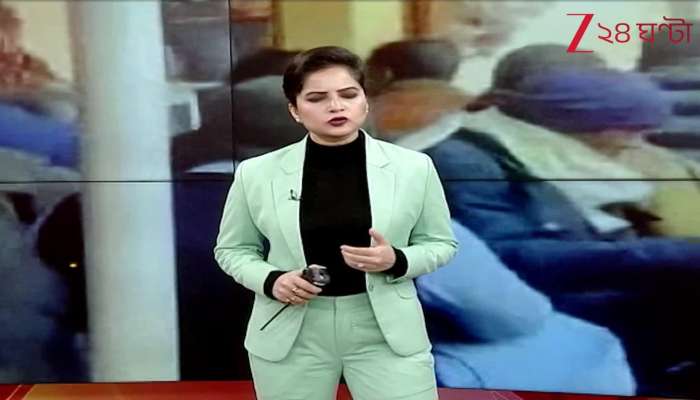 Altercation between cold storage authorities and INTTUC