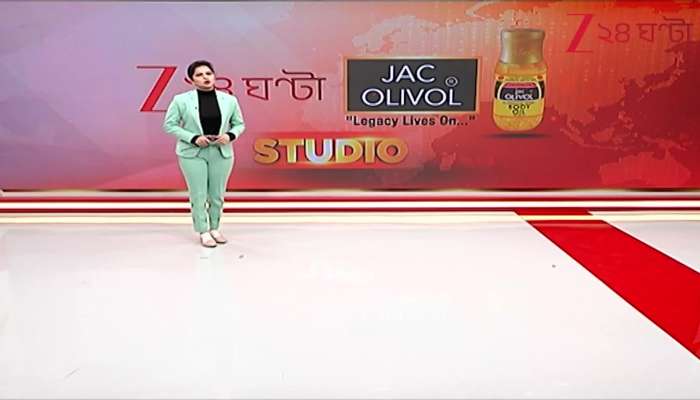 Highlights of viral news making waves at home and abroad