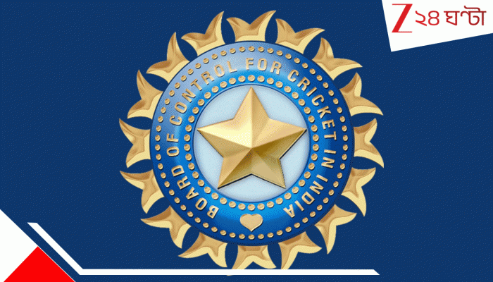 Team India SHOCKING News: বডোদরায় ভয়াবহ বিপর্যয় ভারতের, আচমকাই অপ্রত্যাশিত ২ আঘাত, বিশ্বকাপের আগেই তছনছ দলের নীলনকশা! 