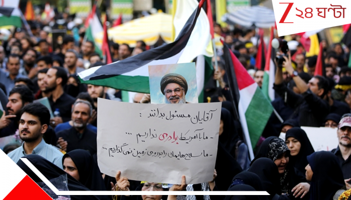 Iran Unrest: সরকার বিরোধী বিক্ষোভ ইরানে নিহত ৫৩৮, দেশজুড়ে চলা অশান্তিতে ১২০০০ কোটি টাকার ক্ষতি ভারতের… Iran Unrest: সরকার বিরোধী বিক্ষোভ ইরানে নিহত ৫৩৮, দেশজুড়ে চলা অশান্তিতে ১২০০০ কোটি টাকার ক্ষতি ভারতের…