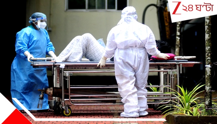 Nipah Virus symptom: কোভিডের থেকেও ভয়ংকর উপসর্গ, কিন্তু হলে মৃত্যুর চান্সই বেশি! ডেডলি নিপা ভাইরাস কলকাতায়, যা দেখে চিনবেন...