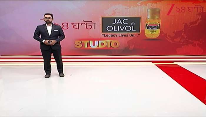 Boom again Is it Operation Sindoor 2.0 this time