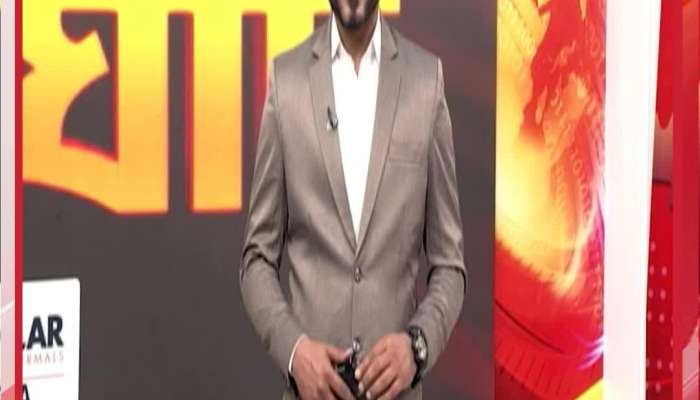 Bus accident early in the morning, 10 injured 