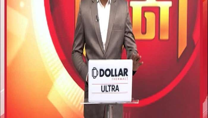 Ahead of the Assembly elections, a spate of threats; calls to chop off BJP workers’ hands and legs | Zee 24 Ghanta