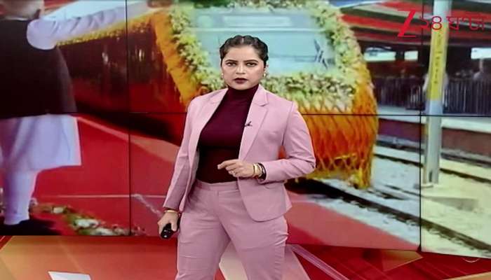 Bengal Election 2026 Malda Congress gains momentum in Malda as political winds shift TMC tweaks strategy to retain ground