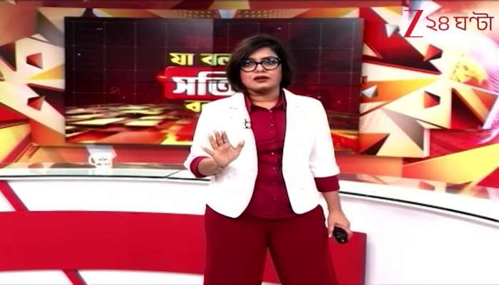 Some tried to steal coal some lost their lives 