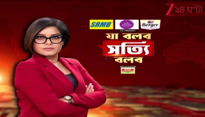 Why the silence in the Supreme Court A drop in urgency