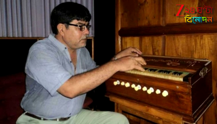 Hindu Death in Bangladesh: ইউনূসের বাংলাদেশে নির্বিচারে হিন্দু নিধন, উগ্রপন্থীদের শিকার এবার প্রলয় চাকী! জনপ্রিয় এই শিল্পীকে চিনুন…