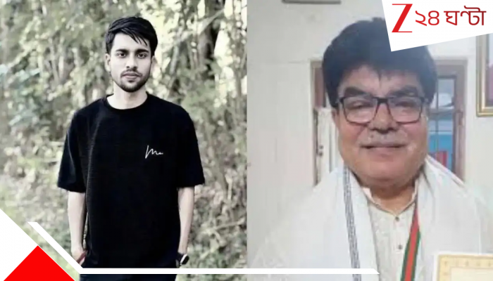 Minority Attacks Bangladesh: বাংলাদেশে ২৪ ঘণ্টায় দুই হিন্দুর মৃত্যু! চট্টগ্রামে অটোচালক সমীর দাসকে পিটিয়ে-কুপিয়ে মারল উগ্রপন্থীরা… Minority Attacks Bangladesh: বাংলাদেশে ২৪ ঘণ্টায় দুই হিন্দুর মৃত্যু! চট্টগ্রামে অটোচালক সমীর দাসকে পিটিয়ে-কুপিয়ে মারল উগ্রপন্থীরা…