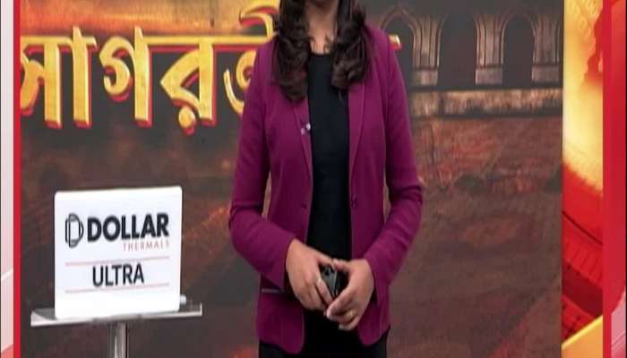 “All Pilgrimages Many Times, Gangasagar Once” — Makar Snan Today 