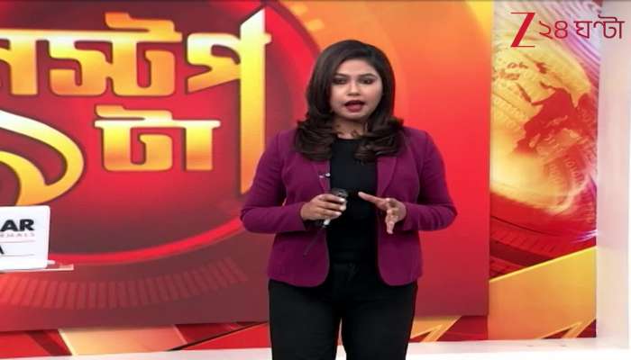  Nipah Scare in Bengal, How Did Two Nurses in Barasat Get Infected? 