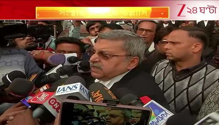  I PAC Case Update ED case deferred in High Court what did Kalyan Banerjee say 