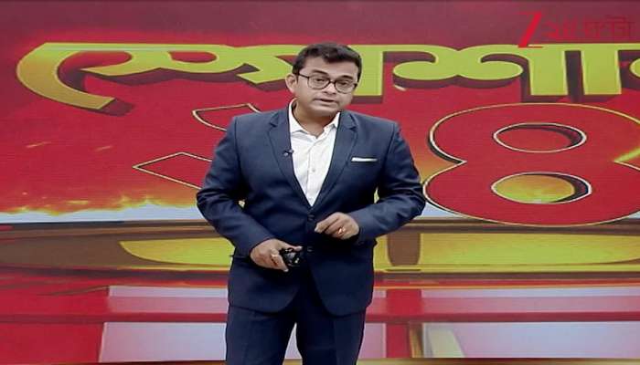 Two new cases of Nipah Virus in West Bengal patients admitted to Beleghata ID Hospital