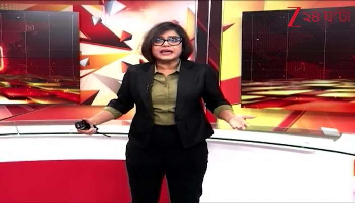 Ja Bolbo Satyi Bolbo Why did the Central Agency turn away in the IPAC case What is the story behind it 