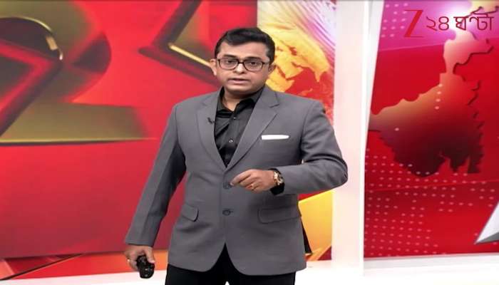 I-PAC Case Heated arguments in Supreme Court what happened in the first phase of the hearing 