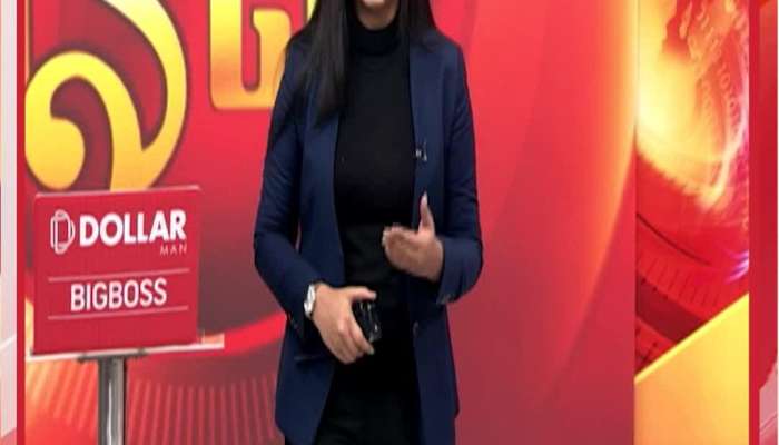  Huge cash and digital equipment recovered from a vehicle without number plate 