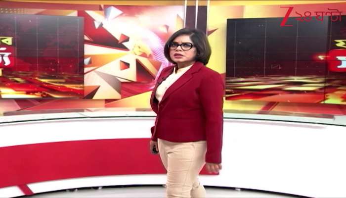 Ja Bolbo Satyi Bolbo Will Suvendu Adhikaris nephew Debdeep enter politics in the 2026 elections