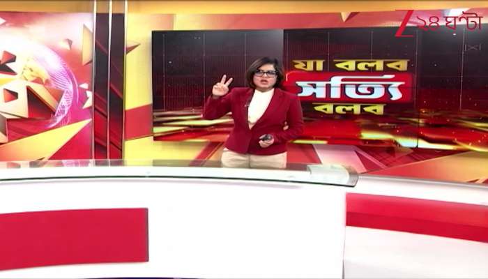 Ja Bolbo Satyi Bolbo Will Nandigram turn into a battlefield again in the 2026 elections