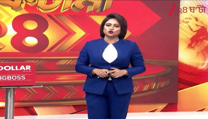 Sonali Bibi Plea Sonali appeals to Kajol to bring back her husband from Bangladesh while holding her child