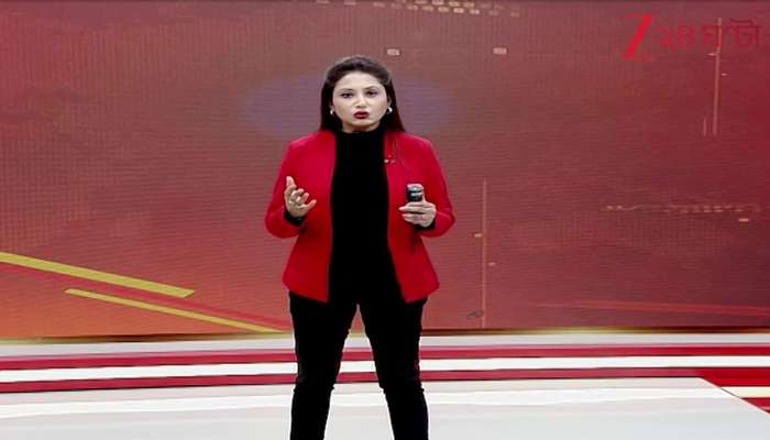 Siliguri Mahakal Mandir Chief Minister to lay foundation stone of Siliguri Mahakal Temple on Friday