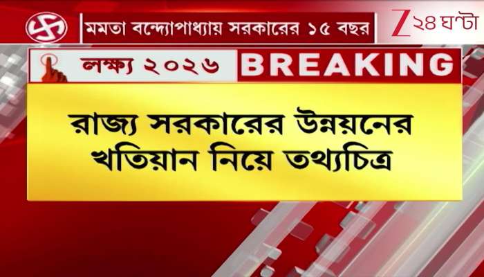 What message did Abhishek deliver after attending the special exhibition of Lakshmi Elo Ghore