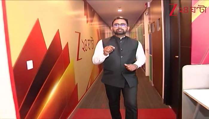 SIR Documents New Rule Madhyamik admit card not valid as document for SIR hearings ECI