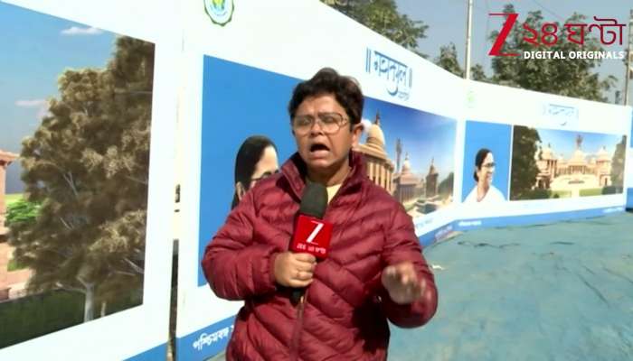 Siliguri Mahakal Mandir Chief Minister to lay foundation stone of Siliguri Mahakal Mahatirtha Temple