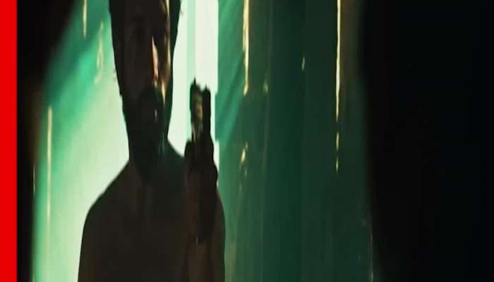 Bengali Film Khancha Cinephile Mrinmoy on the big screen Anirban Chakrabartis Khancha releases on February 6