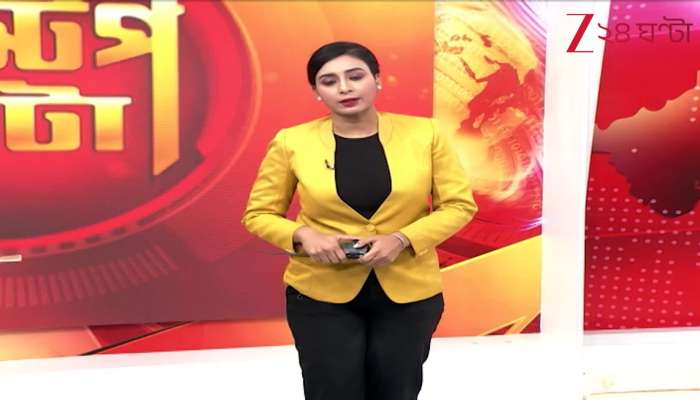  Fraud Racket Operating in the Name of the Mayapur ISKCON Temple