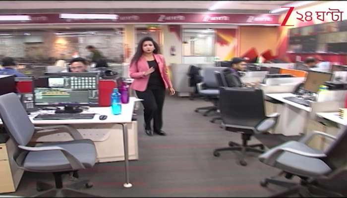 Anger Grows Among BLOs Over SIR Mass Resignations by BLOs Across Districts