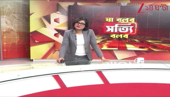 Reality Check on Feasts What Happens After the Feast